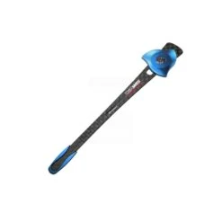 Win & Win ACS Carbon Clicker -Merlin Archery Shop WAW030 4