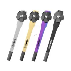 Win & Win Wiawis Clicker 7 Win & Win Wiawis Clicker -Merlin Archery Shop WAW031