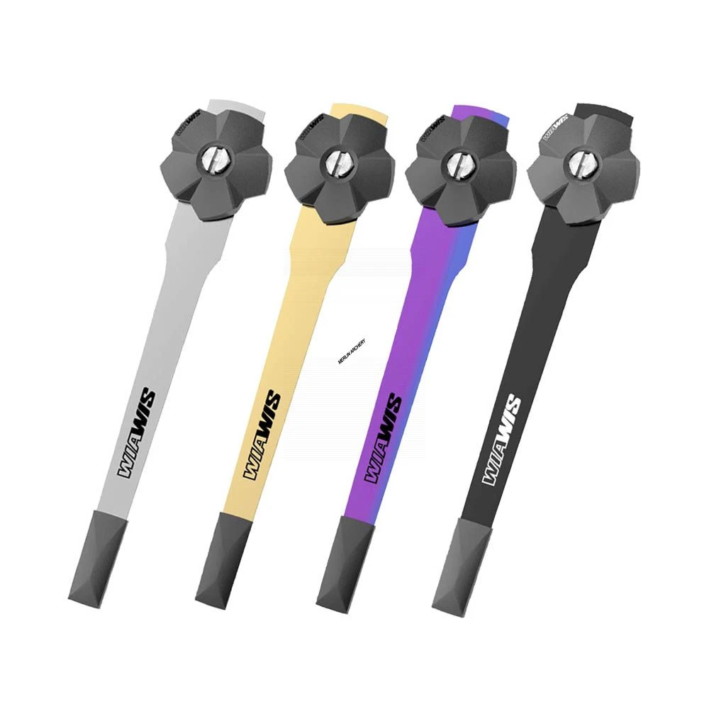 Win & Win Wiawis Clicker 3 Win & Win Wiawis Clicker - Image 3