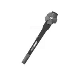 Win & Win Wiawis Clicker 9 Win & Win Wiawis Clicker -Merlin Archery Shop WAW031 1