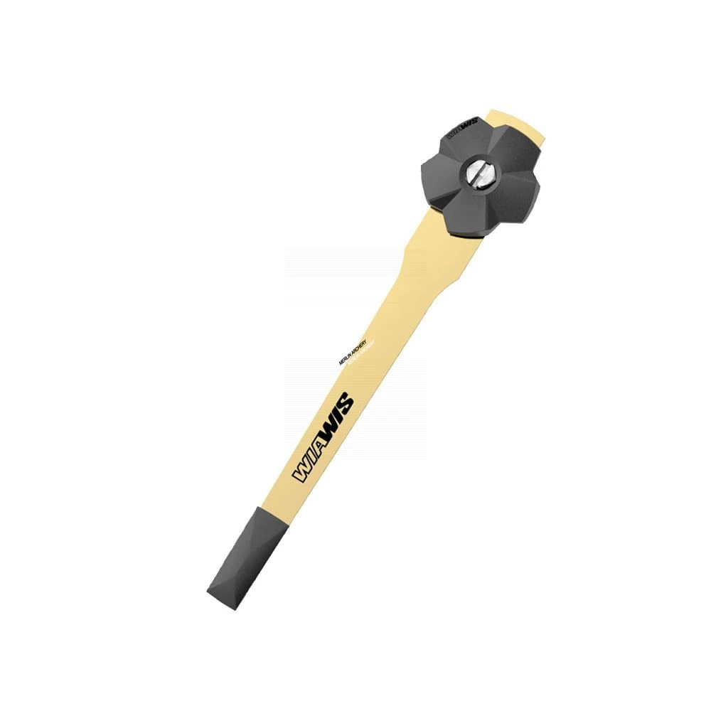 Win & Win Wiawis Clicker 4 Win & Win Wiawis Clicker - Image 4