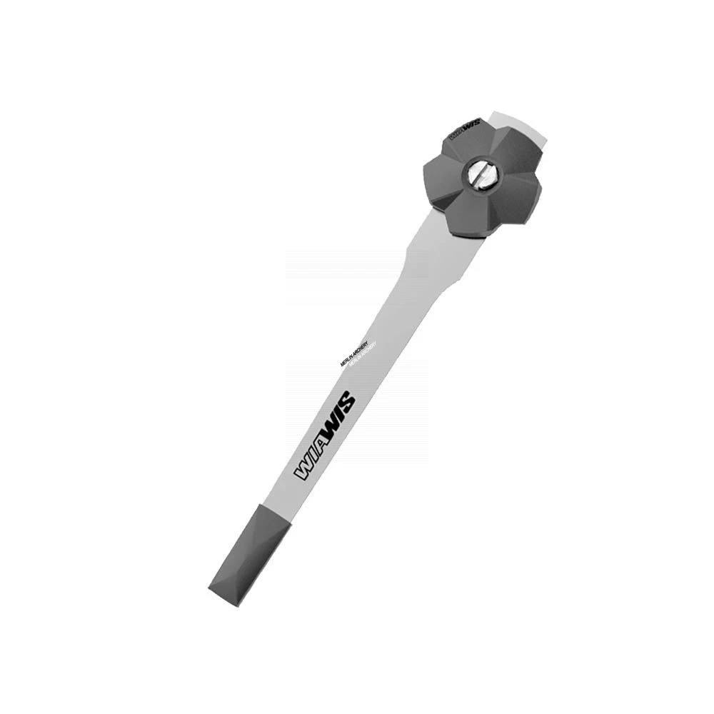 Win & Win Wiawis Clicker 2 Win & Win Wiawis Clicker - Image 2