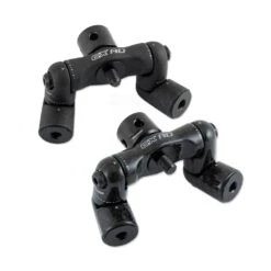 Win & Win Wiawis CX-AD V-Bar -Merlin Archery Shop WAW038