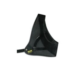 Win & Win Finno Chest Guard -Merlin Archery Shop WAW044 1