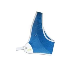 Win & Win Finno Chest Guard 9 Win & Win Finno Chest Guard -Merlin Archery Shop WAW044 2 2