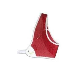 Win & Win Finno Chest Guard 12 Win & Win Finno Chest Guard -Merlin Archery Shop WAW044 3 2