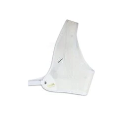 Win & Win Finno Chest Guard 10 Win & Win Finno Chest Guard -Merlin Archery Shop WAW044 4 1