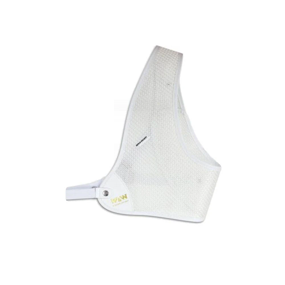 Win & Win Finno Chest Guard 4 Win & Win Finno Chest Guard - Image 4