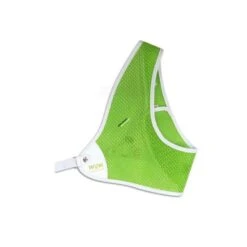 Win & Win Finno Chest Guard 13 Win & Win Finno Chest Guard -Merlin Archery Shop WAW044 5 1