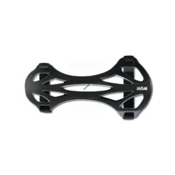 Win & Win AT-100 Arm Guard -Merlin Archery Shop WAW045 1