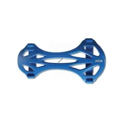 Win & Win AT-100 Arm Guard -Merlin Archery Shop WAW045 3