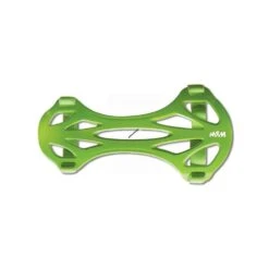 Win & Win AT-100 Arm Guard -Merlin Archery Shop WAW045 5