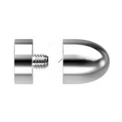 Win & Win Wiawis ACS Weights