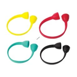 Win & Win Wiawis Stretch Band -Merlin Archery Shop WAW060