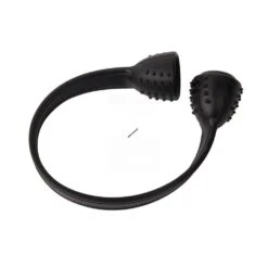 Win & Win Wiawis Stretch Band -Merlin Archery Shop WAW060 1