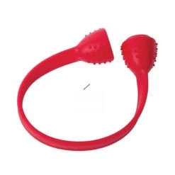 Win & Win Wiawis Stretch Band -Merlin Archery Shop WAW060 3