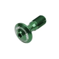 Win & Win Tiller Bolt -Merlin Archery Shop WAW062 6