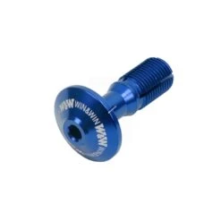 Win & Win Tiller Bolt -Merlin Archery Shop WAW062 7