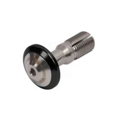 Win & Win Tiller Bolt -Merlin Archery Shop WAW062 8