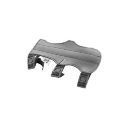 White Feather South Arm Guard