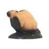 Wildlife 3D Target - Beaver 2 Wildlife 3D Target - Beaver -Merlin Archery Shop WIL023
