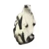 Wildlife 3D Target - Marmot White -Merlin Archery Shop WIL026