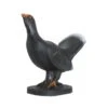 Wildlife 3D Target - Capercaillie -Merlin Archery Shop WIL027