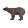 Wildlife 3D Target - Black Bear -Merlin Archery Shop WIL038 1
