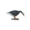 Wildlife 3D Target - Canadian Goose Drinking -Merlin Archery Shop WIL045