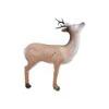 Wildlife 3D Target - Roe Deer Eating -Merlin Archery Shop WIL049