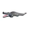 Wildlife 3D Target - Caiman -Merlin Archery Shop WIL057
