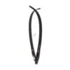 Win Win Black Elk Limbs -Merlin Archery Shop WWB018