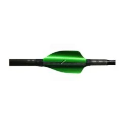 Xs Wings - 40mm - Low Profile - Right Handed 14 Xs Wings - 40mm - Low Profile - Right Handed -Merlin Archery Shop XSW001 10