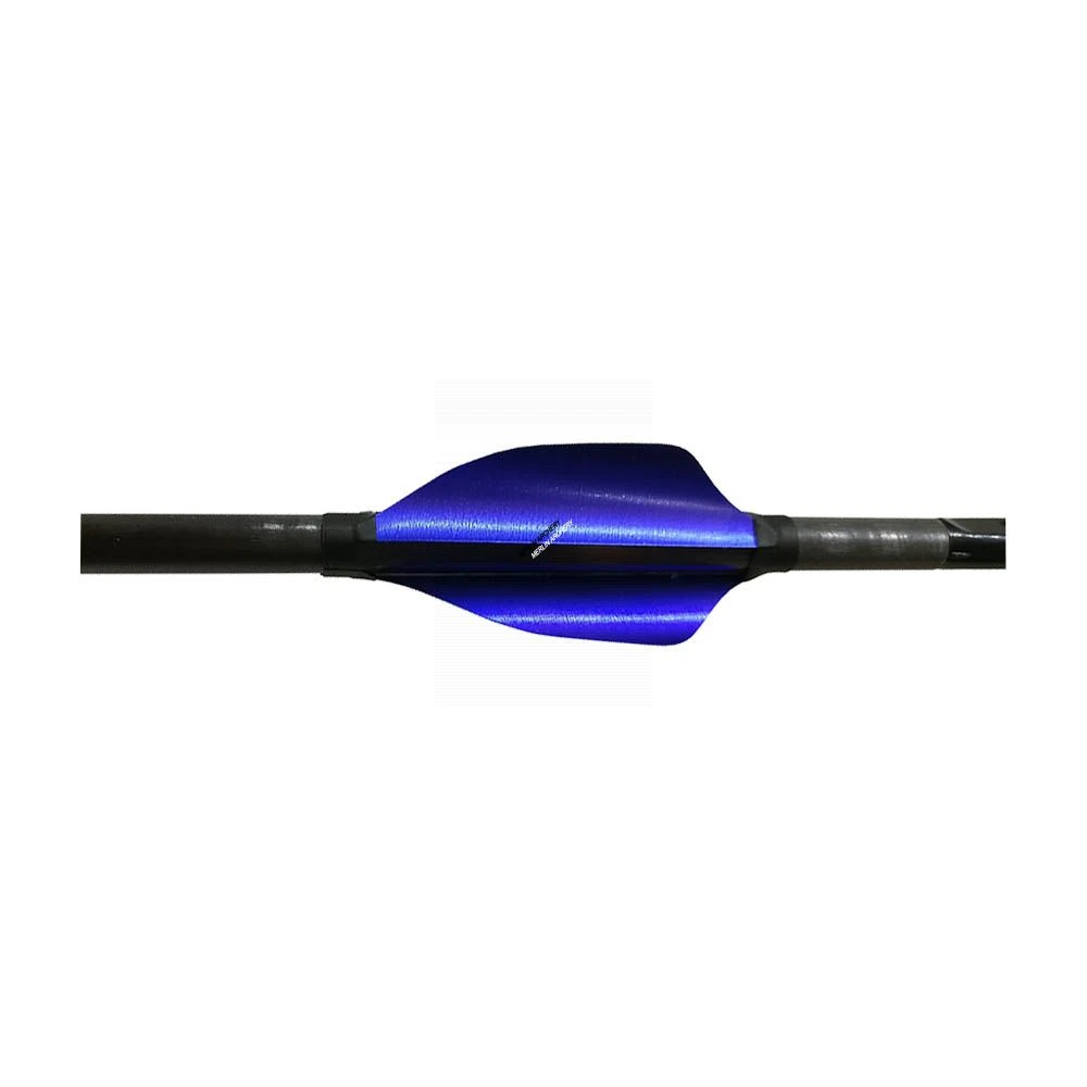 Xs Wings - 40mm - Low Profile - Right Handed 9 Xs Wings - 40mm - Low Profile - Right Handed - Image 9
