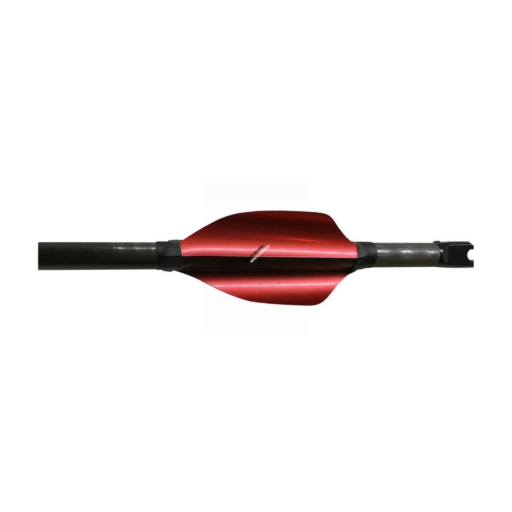 Xs Wings - 40mm - Low Profile - Right Handed 10 Xs Wings - 40mm - Low Profile - Right Handed - Image 10