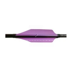 Xs Wings - 60mm - Low Profile - Right Handed -Merlin Archery Shop XSW007 4