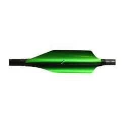 Xs Wings - 60mm - Low Profile - Left Handed -Merlin Archery Shop XSW008 10