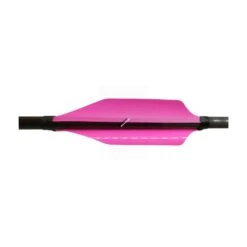 Xs Wings - 60mm - Low Profile - Left Handed -Merlin Archery Shop XSW008 3