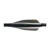 Xs Wings - 70mm - Low Profile - Right Handed -Merlin Archery Shop XSW009