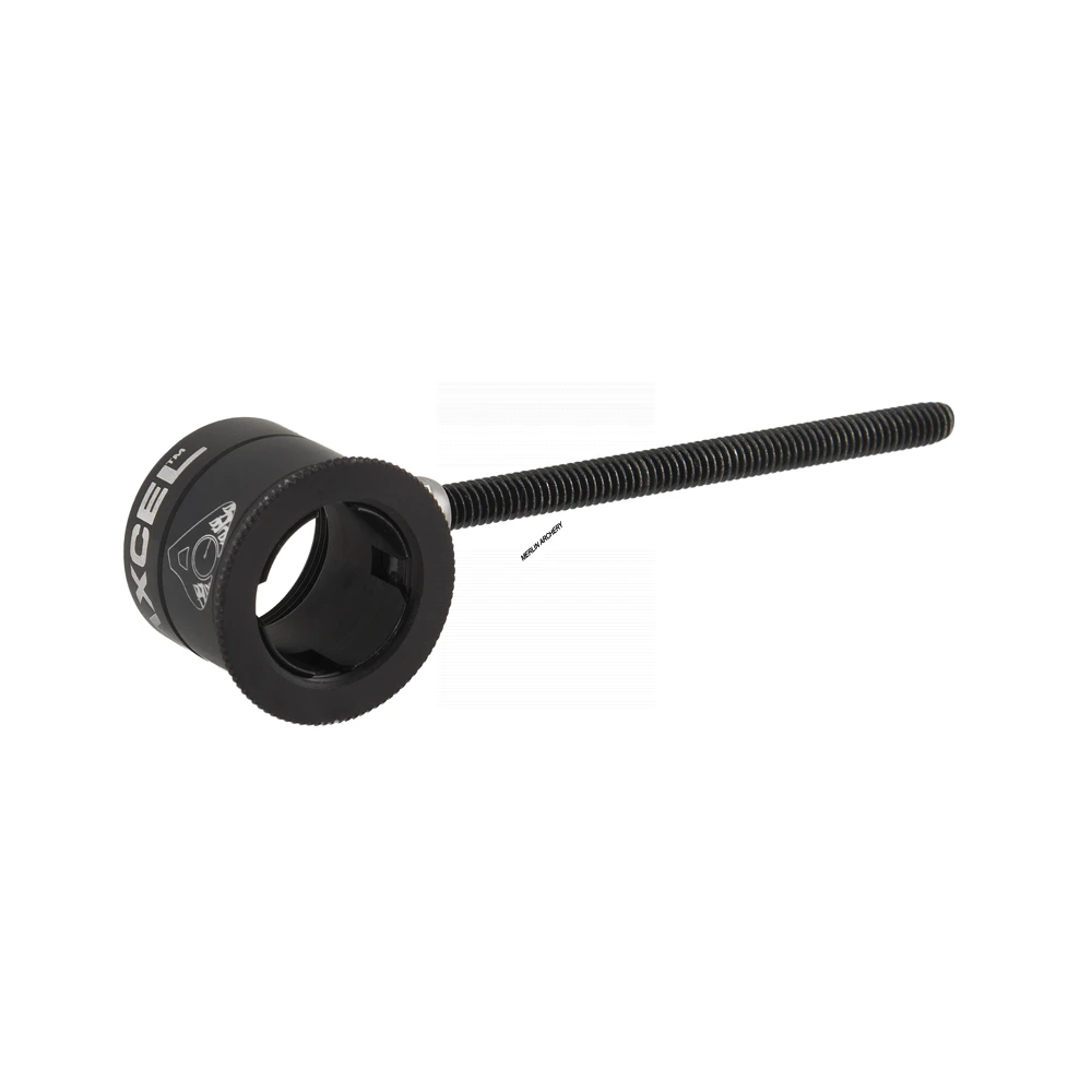 Axcel Recurve Sight Pin Curve RX 1 Axcel Recurve Sight Pin Curve RX