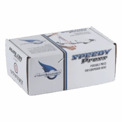 Avalon Speedy Portable Bow Press -Merlin Archery Shop a041331 1