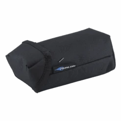 Avalon Speedy Portable Bow Press -Merlin Archery Shop a041331 2