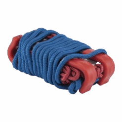 Avalon Speedy Portable Bow Press -Merlin Archery Shop a041331 3 1