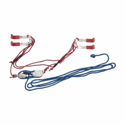 Avalon Speedy Portable Bow Press