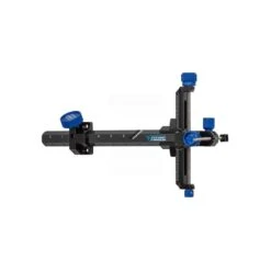 Avalon Tec One Carbon Recurve Target Sight 10 Avalon Tec One Carbon Recurve Target Sight -Merlin Archery Shop a041720 1