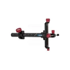 Avalon Tec One Carbon Recurve Target Sight 11 Avalon Tec One Carbon Recurve Target Sight -Merlin Archery Shop a041721 1