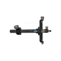 Avalon Tec One Carbon Recurve Target Sight 9 Avalon Tec One Carbon Recurve Target Sight -Merlin Archery Shop a041722 1