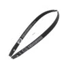 Kinetic Honoric Carbon Foam Recurve Limbs 3 Kinetic Honoric Carbon Foam Recurve Limbs -Merlin Archery Shop a047911 1 2