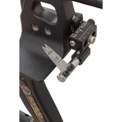 Sanlida Hero X8 Target Compound Package -Merlin Archery Shop a048236 package 2