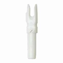 Skylon Innerfit 4.2 Nocks -Merlin Archery Shop a052368 1